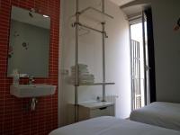 Hostal Nitzs Bcn, Barcelona – Updated 2023 Prices