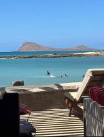 Φυσικό τοπίο κοντά σε αυτό το διαμέρισμα