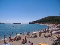 Táj Show holiday homes közelében