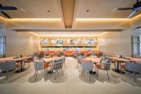 Nhà hàng/khu ăn uống khác tại Centara Karon Resort Phuket