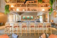 Ảnh trong thư viện ảnh của Centara Karon Resort Phuket ở Bãi biển Karon