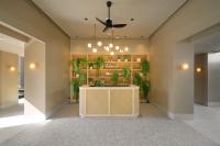 Ảnh trong thư viện ảnh của Centara Karon Resort Phuket ở Bãi biển Karon