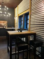 Fotografie z fotogalerie ubytování Hotel Plzeňský Dvůr v Frýdku Místku