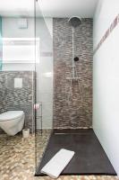 Plan piętra w obiekcie cinéma jeux Colmar