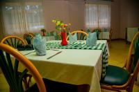 Fotografie z fotogalerie ubytování Malava-K-Resort v destinaci Kakamega