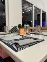 Φωτογραφία από το άλμπουμ του Beach Apartment A στη Νέα Καρβάλη