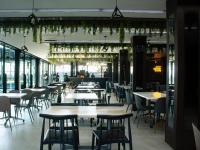 Fotografie z fotogalerie ubytování The Lakewood Hotel v destinaci Johannesburg