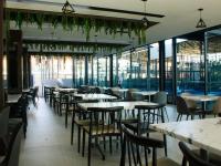 Fotografie z fotogalerie ubytování The Lakewood Hotel v destinaci Johannesburg