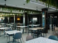 Fotografie z fotogalerie ubytování The Lakewood Hotel v destinaci Johannesburg