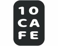 a black and white sign with the words at 1075 Dormitel in Cebu City