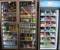 Φωτογραφία από το άλμπουμ του ORO Hotel Kluang σε Kluang