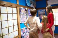 Numazu Sparkleの宿泊客