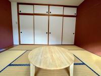 Yuzawa house 2 - Vacation STAY 39927vの見取り図または間取り図