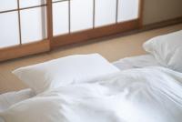 Yuzawa house 2 - Vacation STAY 39927vにあるベッド