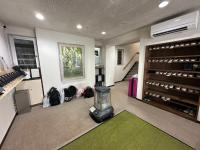 Yuzawa house 2 - Vacation STAY 39927vの見取り図または間取り図