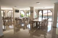 Billede fra billedgalleriet på Yasemin Hotel i Ozdere