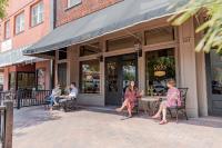 Hosté ubytování Grand Hotel