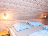Postel nebo postele na pokoji v ubytování Luxury Retreat with Pool - By Traum Ferienwohnungen