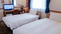 Where to Stay in Tokushima City 2026: 16 Hotels and Guesthouses Near Tokushima Station, Rooftop Hot Springs, Mount Bizan Views and Awa Odori Booking Tips