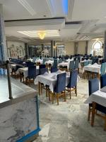 Imagem da galeria de Aylimas Beach & Resort Monastir em Monastir