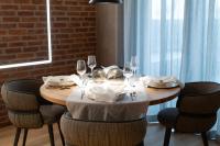 Fotografie z fotogalerie ubytování Hotel Restaurant Silberberg v destinaci Wolfsberg