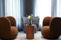 Fotografie z fotogalerie ubytování Hotel Restaurant Silberberg v destinaci Wolfsberg