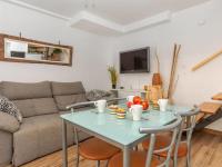 Posedenie v ubytovaní Holiday Home Gardenia by Interhome