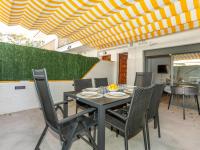 Plán poschodí v ubytovaní Holiday Home Gardenia by Interhome