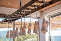 Billede fra billedgalleriet på Tenuta dei Normanni i Salerno