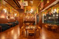 Gallery image of The Corbett King in Belparāo