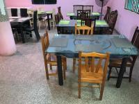 Φωτογραφία από το άλμπουμ του Senators Suites and Towers Hotel σε Omole