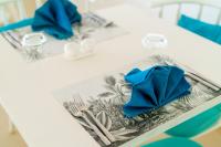 Fotografie z fotogalerie ubytování Hôtel AFRICA QUEEN v destinaci Somone