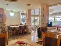 Εστιατόριο ή άλλο μέρος για φαγητό στο Семеен хотел Балани