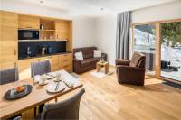 Posedenie v ubytovaní Hotel Regnum Zegg