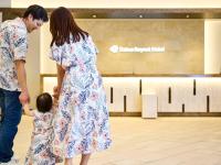 Naha Hotel Guide 2026: 16 Hotels Around Kokusai-dori, Kencho-mae and Makishi Station, with Booking Tips