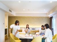 Naha Hotel Guide 2026: 16 Hotels Around Kokusai-dori, Kencho-mae and Makishi Station, with Booking Tips