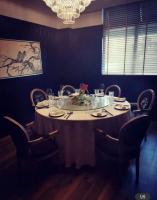 黃山的住宿－黄山逸翠酒店，相簿中的一張相片