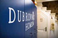 Certifikát, ocenenie alebo iný dokument vystavený v ubytovaní ART HOME ARTHUR by DuHomes