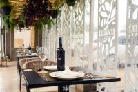 Ποτά στο Tulivu Suites