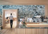 Hosté ubytování Propstei Sankt Gerold