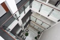 Monjas del Carmen Hotel（グラナダ）– 2022年 最新料金