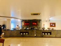 Ảnh trong thư viện ảnh của Gran Hotel De Lago - El Coca ở Puerto Francisco de Orellana