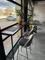 Fotografie z fotogalerie ubytování Avto Spa v destinaci Chmelnyckyj