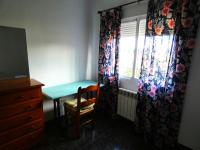 Půdorys ubytování Casa rural Granada Los Corralillos de Pepa