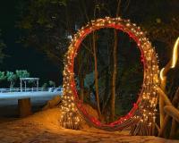 Fotografie z fotogalerie ubytování El Mirador Gualán v destinaci Gualán