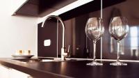 Půdorys ubytování Milford Suites Budapest
