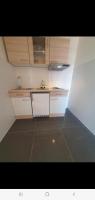 Plán poschodí v ubytovaní ApartmentsZ