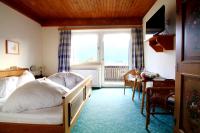 Plán poschodí v ubytovaní Hotel Sonnleitn