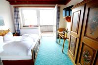 Plán poschodí v ubytovaní Hotel Sonnleitn