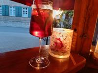 Ποτά στο Weingut Weinstube Weinhotel Wolf